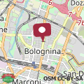 Mappa Sara's house