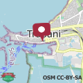 Map Saraceni