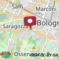 Map Saragozza114