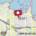 Map SaraHome