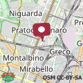 Mappa Sarca 41