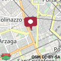 Carte Sardegna 59 - VELO