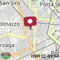 Mappa Sardegna Flexyrent Apt Aircon