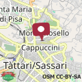 Map SARDINIA RE - Shabby Apartment
