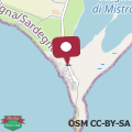 Mappa Sardinianworld - Casa Tatti