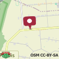 Map Saride