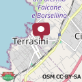 Map Sasi Home