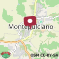 Carte Sasso 10