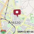 Mappa Sassoverde 9
