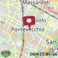 Mapa Savenaantico9