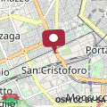 Carte Savona 90 apartment