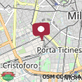 Karte Savona Bilo13 Fashion Spot metro a 5 minutes WIFI and AC