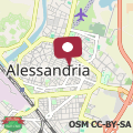 Map Savonarola Almarc 2