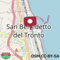 Map SBT centro