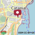 Mappa Scabrosa House