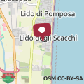 Mapa Scacchi 11