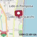 Map Scacchi 7