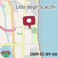 Map Scacco Matto