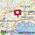 Map Scacco Matto