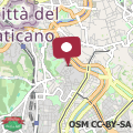 Map Scala Studio by Rental in Rome