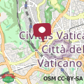 Map Scalia gest