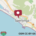 Mappa Scalingi Family Apartments