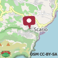 Carte Scario Club