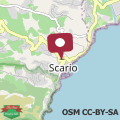 Carte Scario house