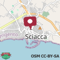 Map Scenario IN CENTRO