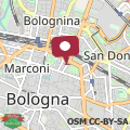 Map Scendi dal treno