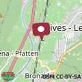 Map Schabelhof
