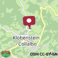 Map Schartneralm Apt Birke