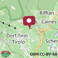 Carte Schattmair Hof