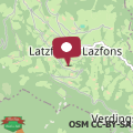 Map Schienhof