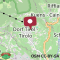 Map Schlettererhof