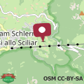 Map Schmalzlhof