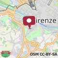 Map Schöne Wohnung In Herzen Von Florenz