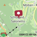 Map Schötzerhof