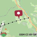 Mapa Schüsslerhof