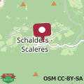 Map Schwaigerhof