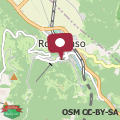Map Sci a 10 Min! Chalet in Legno, Roccaraso Centro
