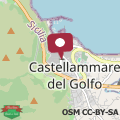 Mappa Scialii