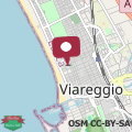 Map Scricciolo