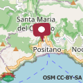 Carte Scrigno di Rosita
