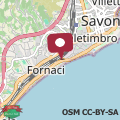 Map Sea 200m - AC - Smart TV - WiFi