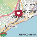 Map Sea 350m - Train Station 9 min - Smart TV - WiFi