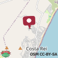 Map Sea Experiences 5 minuti dal mare- Ampia villa accessoriata