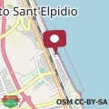 Carte Sea Front 6 seats Wi-Fi AC Park