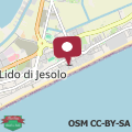 Carte Sea Home Jesolo - Realnova