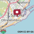 Carte Sea house